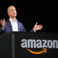 Amazon buys Twitch for almost $1 billion: Five things you need to know about its latest purchase