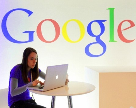 Access code: Google’s secret hiring process put programmers through their paces