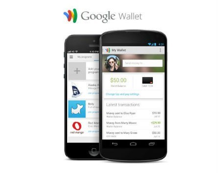 Google Wallet not planning an Australian launch, leaving a big opportunity for local mobile payment startups