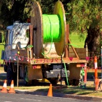 NBN Co issues cause Tasmanian small businesses to wait up to a year for connections