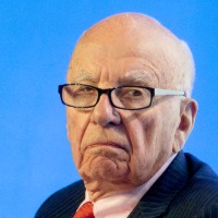 News Corp fall out: What happens when your company’s financial details are leaked?