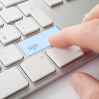 Sign on the dotted line: Telstra invests in digital signature platform for businesses