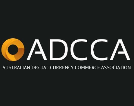 Australian Senate inquiry into bitcoin set to be announced, as industry group ADCCA advocates self-regulation