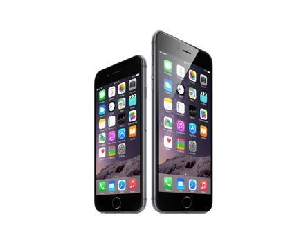 Apple iPhone 6 release: Australian app developers and startups react