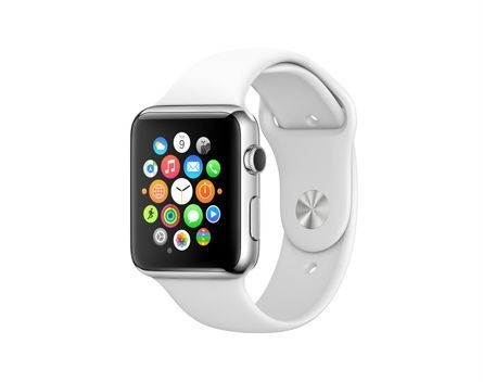 Iwatch series 5 master copy sale