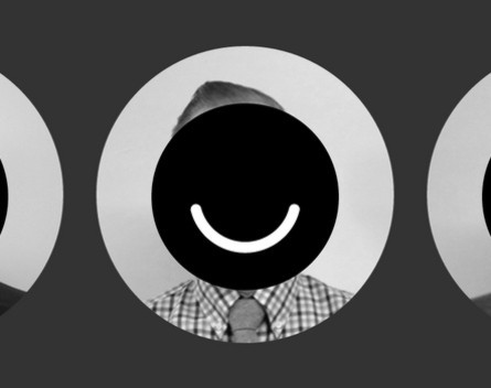 Say Ello to the new privacy debate on social media