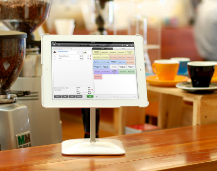 Vend partners with DC POS to make bitcoin payments a reality for Australian retailers