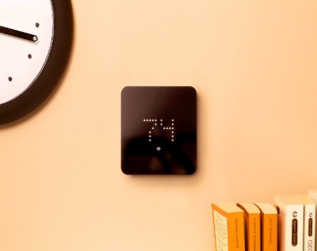 Could your Nest do with a little more Zen? Meet the Aussie startup building a simpler, smarter thermostat