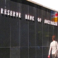 Dear Reserve Bank: Australians don't need to be reminded that prices fall