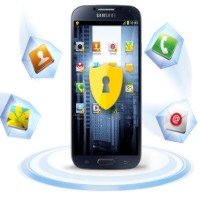 Samsung Knox product line extended, small business version released