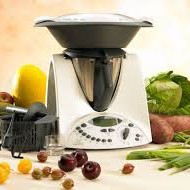 Thermomix “deeply sorry” for product mishap that left angry customers in a spin