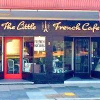 “No, we are not child friendly”: Aussie café owner’s comments go viral internationally