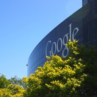 Google’s third quarter results disappoint