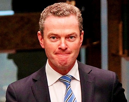 Economic complexity is the answer to Pyne’s innovation problem