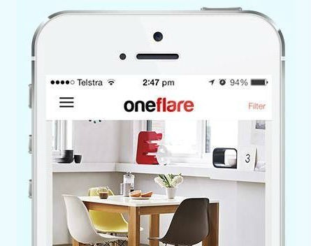 Oneflare secures $1 million investment to fund UK expansion