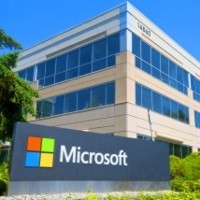 Microsoft rolls out new Azure-based MSN portal to 50 countries including Australia, updates to Bing apps for Windows Phone