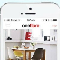 Million-dollar investment fuels OneFlare’s vision for UK expansion