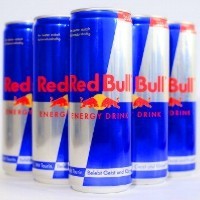 Red Bull to cough up $14.8 million over false super power claims