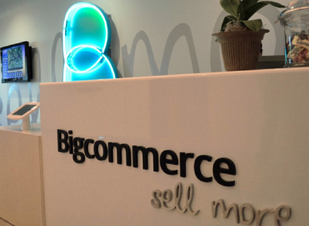 Aussie startup Bigcommerce powers Twitter’s drive to become “world’s biggest social marketplace”