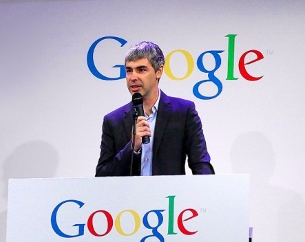 Move over right to be forgotten: Google is in for a new battle