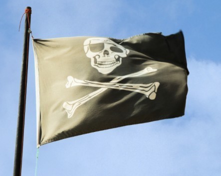 Blocking piracy websites is bad for Australia’s digital future