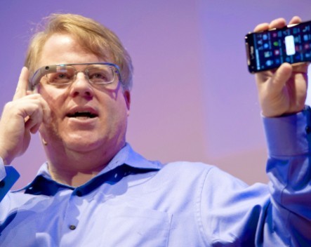 Robert Scoble thinks Australia’s WattCost should be Google’s next purchase