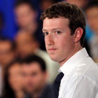 Zuckerberg says recruitment diversity is “everyone’s job”