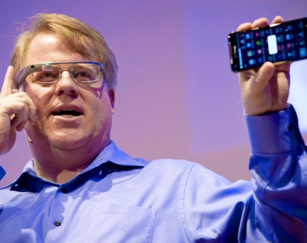 Robert Scoble thinks Australia’s WattCost should be Google’s next purchase