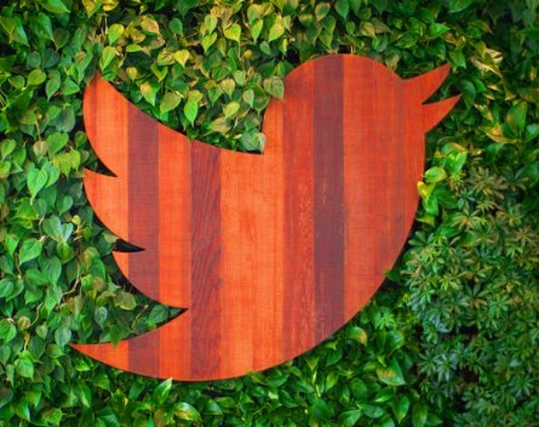 Aussie businesses flock to buy promoted tweets: but are they worth it?