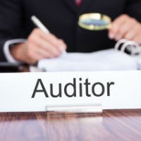 Don’t fear the taxman: What to do if you are audited