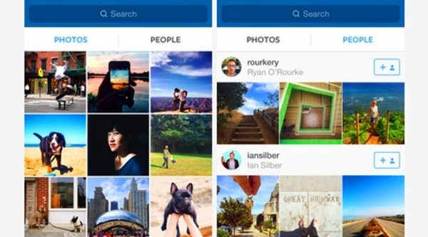 Is it worth advertising on Instagram? Businesses spill the beans