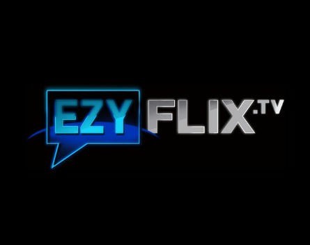 “Why should Australians pay a premium?”: EzyFlix founder on why he’s cutting prices