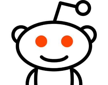 Reddit co-founder Steve Huffman’s startup tips