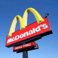 Why I applied (unsuccessfully) for a job at McDonald’s to learn how to run my business