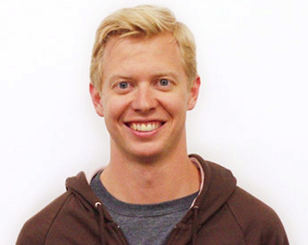 Reddit co-founder Steve Huffman’s startup tips