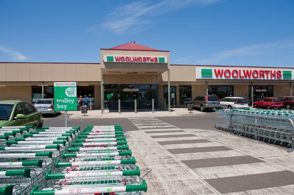 Not so “cheap cheap”: Woolworths again accused of bullying suppliers