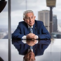 Harry Triguboff’s hopes hit $15 billion for Meriton