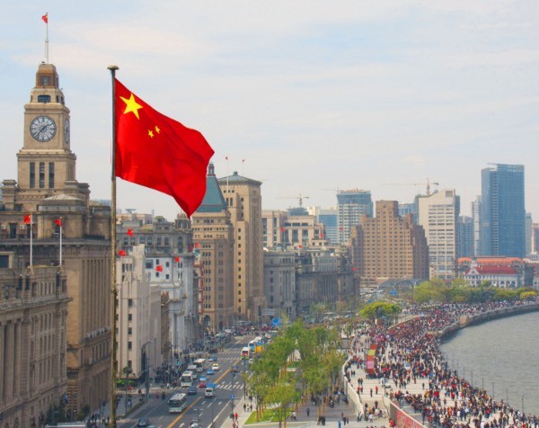 Startup founders on how to crack the Chinese market