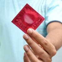 Rubbery patents: Ansell and Durex in condom legal battle Down Under