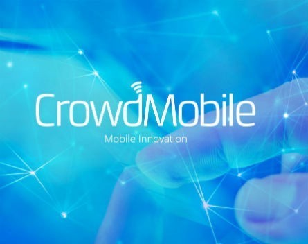 Crowd Mobile completes $3.8 million funding round, an overseas takeover and an IPO