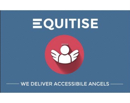 Equitise launches its crowdfunding platform in New Zealand