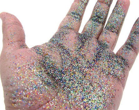 Australian startup that ships glitter to your enemies goes viral