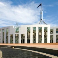 Productivity Commission’s IR inquiry: Five things that will affect your business