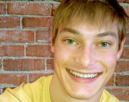 Product Hunt founder Ryan Hoover apologises for “big mistake” in website copy