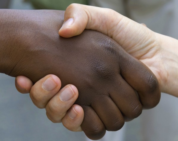 How your SME can tackle diversity issues in 2015