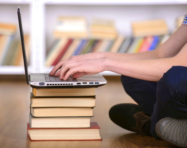 The best 18 free online courses for small business owners in 2015