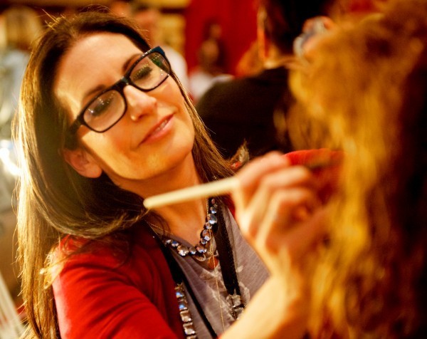 How I made it: Eight lessons from founder and chief executive Bobbi Brown