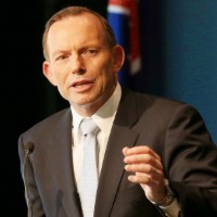 Small business writes off Tony Abbott as Prime Minister: SmartCompany poll