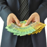 Aussie workers underpaid $23 million last year: What’s the cost to those doing the right thing?