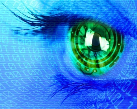 Eye tracking is the next frontier of human-computer interaction